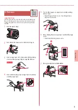 Предварительный просмотр 29 страницы Canon PIXMA G670 Getting Started