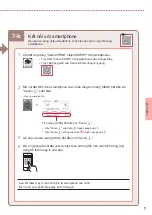 Предварительный просмотр 33 страницы Canon PIXMA G670 Getting Started