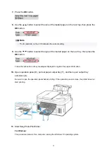 Предварительный просмотр 33 страницы Canon PIXMA G7000 Series Online Manual