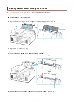 Предварительный просмотр 37 страницы Canon PIXMA G7000 Series Online Manual