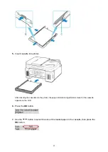 Предварительный просмотр 42 страницы Canon PIXMA G7000 Series Online Manual