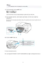 Предварительный просмотр 43 страницы Canon PIXMA G7000 Series Online Manual