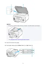 Предварительный просмотр 44 страницы Canon PIXMA G7000 Series Online Manual