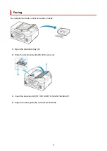 Предварительный просмотр 46 страницы Canon PIXMA G7000 Series Online Manual