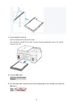 Предварительный просмотр 98 страницы Canon PIXMA G7000 Series Online Manual