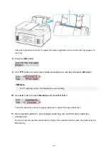 Предварительный просмотр 103 страницы Canon PIXMA G7000 Series Online Manual