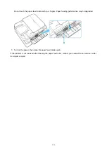 Предварительный просмотр 136 страницы Canon PIXMA G7000 Series Online Manual