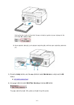 Предварительный просмотр 138 страницы Canon PIXMA G7000 Series Online Manual