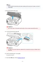 Preview for 163 page of Canon PIXMA G7000 Series Online Manual