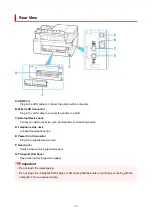 Предварительный просмотр 173 страницы Canon PIXMA G7000 Series Online Manual