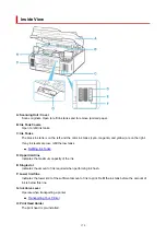 Предварительный просмотр 174 страницы Canon PIXMA G7000 Series Online Manual