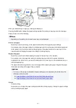 Preview for 317 page of Canon PIXMA G7000 Series Online Manual