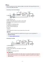 Предварительный просмотр 371 страницы Canon PIXMA G7000 Series Online Manual