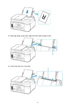 Предварительный просмотр 30 страницы Canon PIXMA GM4000 Series Online Manual