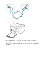 Предварительный просмотр 33 страницы Canon PIXMA GM4000 Series Online Manual