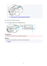 Предварительный просмотр 35 страницы Canon PIXMA GM4000 Series Online Manual