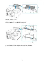 Предварительный просмотр 78 страницы Canon PIXMA GM4000 Series Online Manual