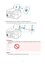 Предварительный просмотр 79 страницы Canon PIXMA GM4000 Series Online Manual