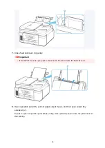 Предварительный просмотр 80 страницы Canon PIXMA GM4000 Series Online Manual