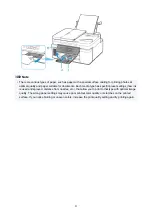 Предварительный просмотр 81 страницы Canon PIXMA GM4000 Series Online Manual