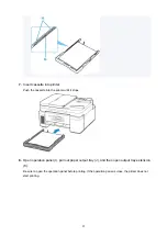 Предварительный просмотр 85 страницы Canon PIXMA GM4000 Series Online Manual