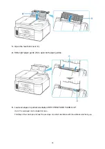 Предварительный просмотр 88 страницы Canon PIXMA GM4000 Series Online Manual