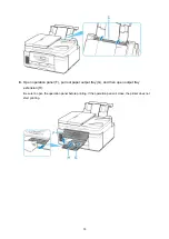 Предварительный просмотр 90 страницы Canon PIXMA GM4000 Series Online Manual