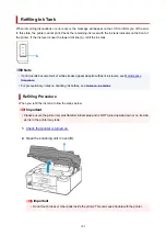 Предварительный просмотр 103 страницы Canon PIXMA GM4000 Series Online Manual