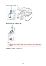 Предварительный просмотр 104 страницы Canon PIXMA GM4000 Series Online Manual