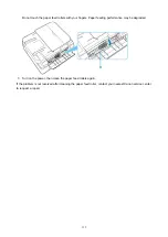 Предварительный просмотр 122 страницы Canon PIXMA GM4000 Series Online Manual