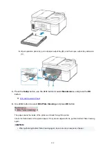 Предварительный просмотр 124 страницы Canon PIXMA GM4000 Series Online Manual