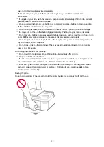 Предварительный просмотр 129 страницы Canon PIXMA GM4000 Series Online Manual