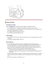 Предварительный просмотр 130 страницы Canon PIXMA GM4000 Series Online Manual