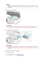 Предварительный просмотр 148 страницы Canon PIXMA GM4000 Series Online Manual