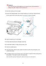 Предварительный просмотр 149 страницы Canon PIXMA GM4000 Series Online Manual