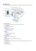 Предварительный просмотр 159 страницы Canon PIXMA GM4000 Series Online Manual