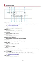 Предварительный просмотр 160 страницы Canon PIXMA GM4000 Series Online Manual