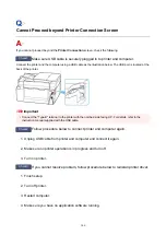 Предварительный просмотр 346 страницы Canon PIXMA GM4000 Series Online Manual