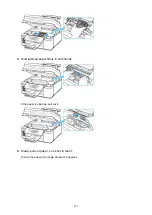 Предварительный просмотр 421 страницы Canon PIXMA GM4000 Series Online Manual