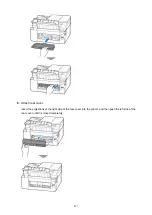 Предварительный просмотр 427 страницы Canon PIXMA GM4000 Series Online Manual