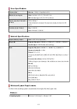 Preview for 198 page of Canon PIXMA GM4040 Online Manual