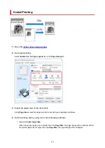 Preview for 219 page of Canon PIXMA GM4040 Online Manual