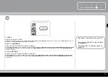 Предварительный просмотр 17 страницы Canon PIXMA iP1900 Getting Started