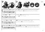 Предварительный просмотр 11 страницы Canon PIXMA iP2770 Getting Started