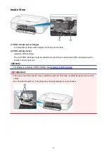 Preview for 29 page of Canon PIXMA iP2810 Online Manual