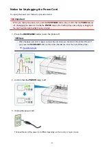Preview for 35 page of Canon PIXMA iP2810 Online Manual