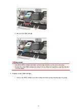 Preview for 56 page of Canon PIXMA iP2810 Online Manual