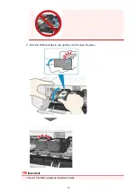 Preview for 58 page of Canon PIXMA iP2810 Online Manual