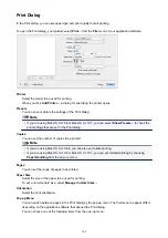 Preview for 143 page of Canon PIXMA iP2810 Online Manual