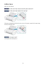 Preview for 209 page of Canon PIXMA iP2810 Online Manual